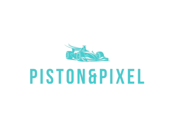 PISTON & PIXELS 